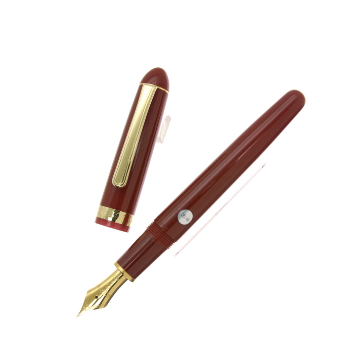 詳細ページ | 万年筆 ボールペンなど高級筆記具の販売・買取