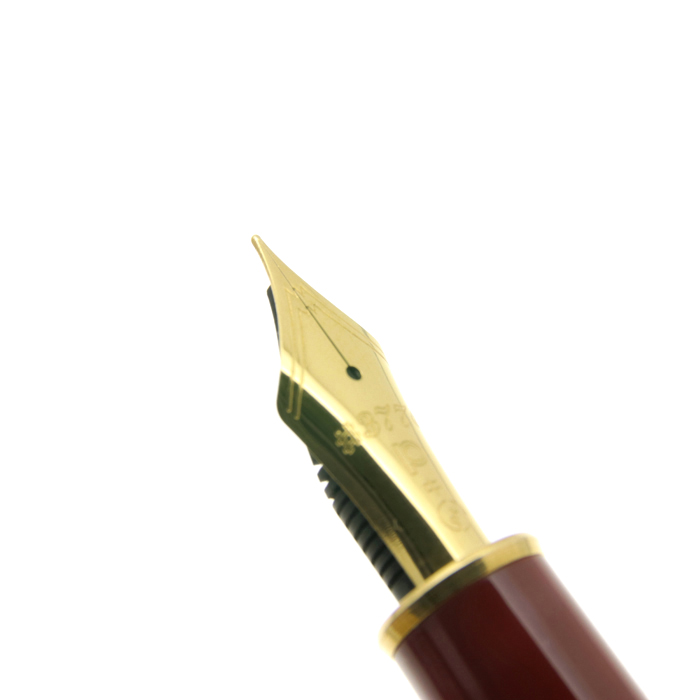詳細ページ | 万年筆 ボールペンなど高級筆記具の販売・買取