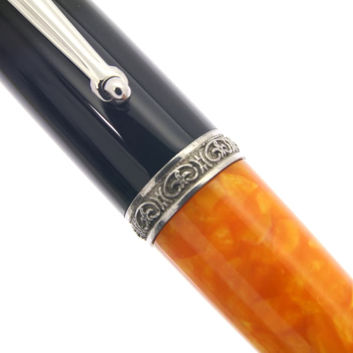 デルタ ドルチェヴィータ スタウト 幻となりつつある名器 デルタ