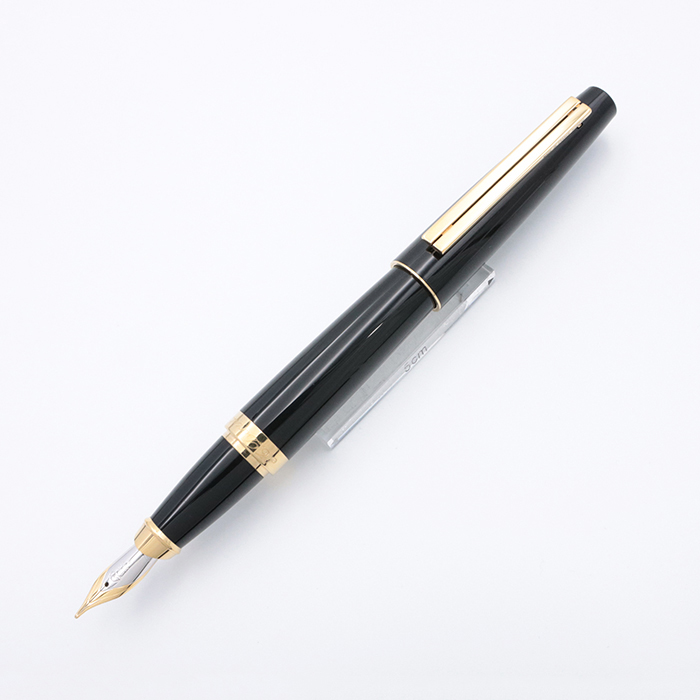 詳細ページ | 万年筆 ボールペンなど高級筆記具の販売・買取