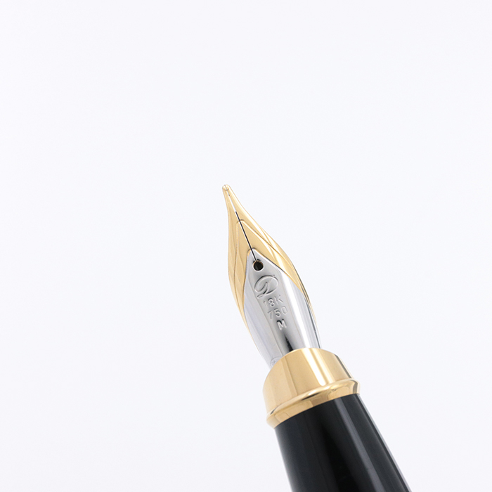 新品)S.T.Dupont エス・テー・デュポン ボールペン ラインD L