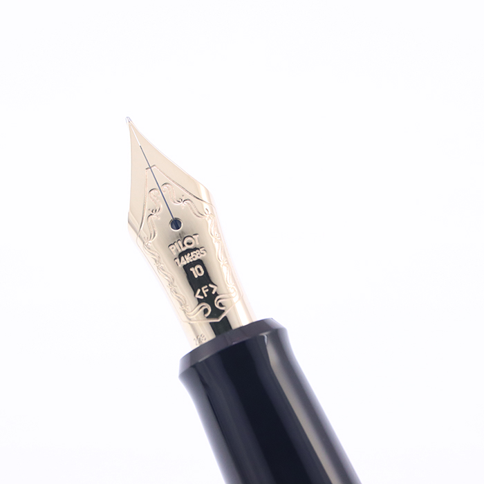 詳細ページ | 万年筆 ボールペンなど高級筆記具の販売・買取