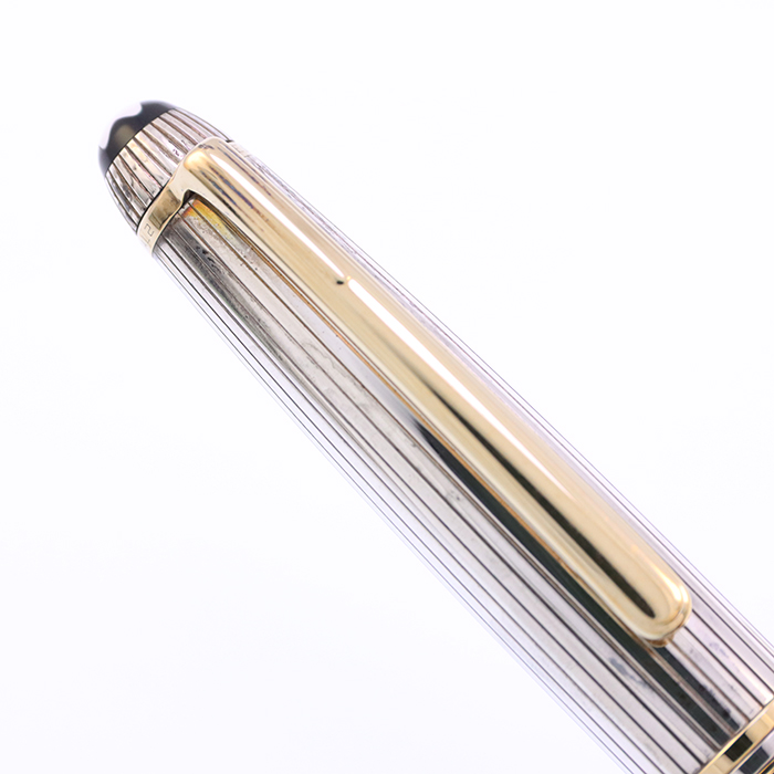 中古)MONTBLANC モンブラン メカニカルペンシル マイ