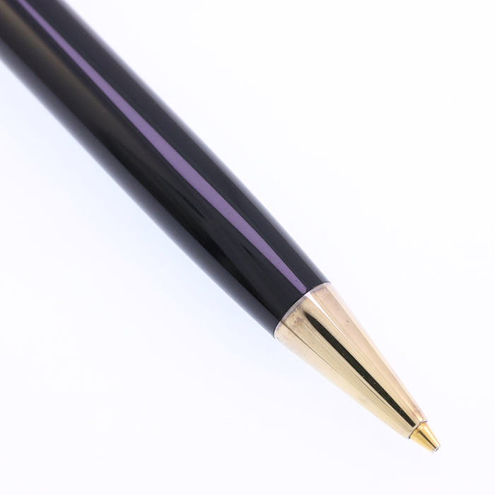 中古)MONTBLANC モンブラン メカニカルペンシル マイ