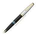 MONTBLANC モンブラン 万年筆 #32S ブラック