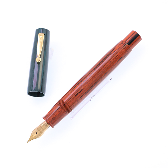 詳細ページ | 万年筆 ボールペンなど高級筆記具の販売・買取