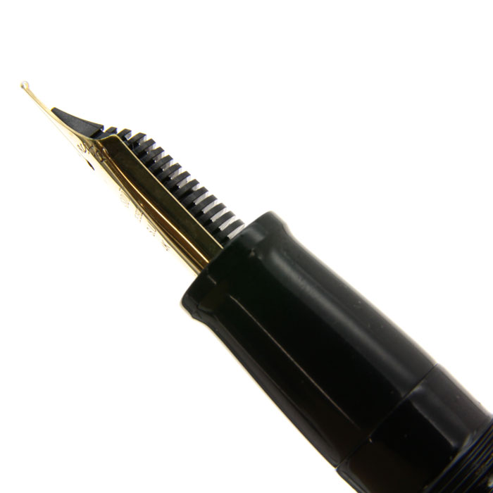 詳細ページ | 万年筆 ボールペンなど高級筆記具の販売・買取