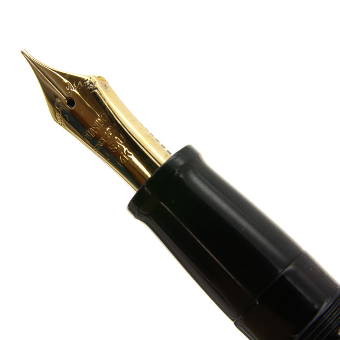 詳細ページ | 万年筆 ボールペンなど高級筆記具の販売・買取