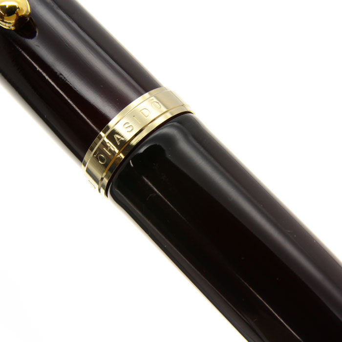 詳細ページ | 万年筆 ボールペンなど高級筆記具の販売・買取