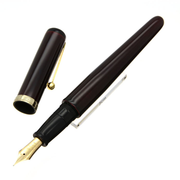 詳細ページ | 万年筆 ボールペンなど高級筆記具の販売・買取