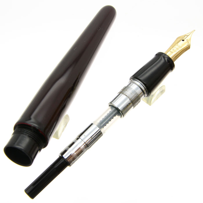 詳細ページ | 万年筆 ボールペンなど高級筆記具の販売・買取