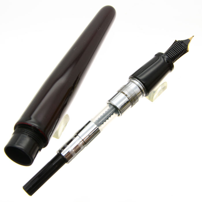 詳細ページ | 万年筆 ボールペンなど高級筆記具の販売・買取