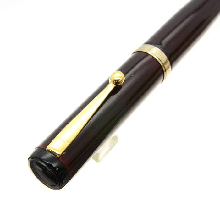 詳細ページ | 万年筆 ボールペンなど高級筆記具の販売・買取