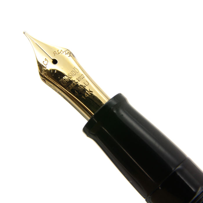 詳細ページ | 万年筆 ボールペンなど高級筆記具の販売・買取