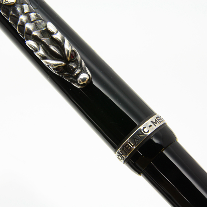 詳細ページ | 万年筆 ボールペンなど高級筆記具の販売・買取