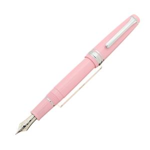 詳細ページ 万年筆 ボールペンなど高級筆記具の販売 買取 キングダムノート 詳細ページ 万年筆 ボールペンなど高級筆記具の販売 買取 キングダムノート