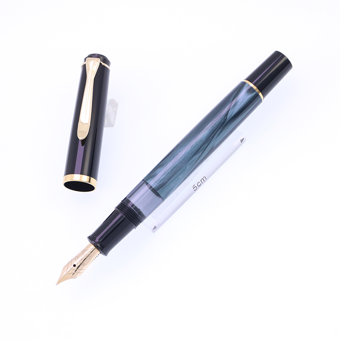 PELIKAN The Brand　ペリカン　175周年記念　万年筆　英語 PELIKAN The Brand ペリカン 175周年記念 万年筆 英語