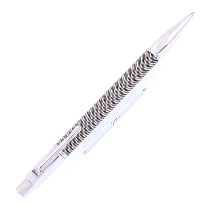 中古)CARAN d'ACHE カランダッシュ メカニカルペンシル バリアス