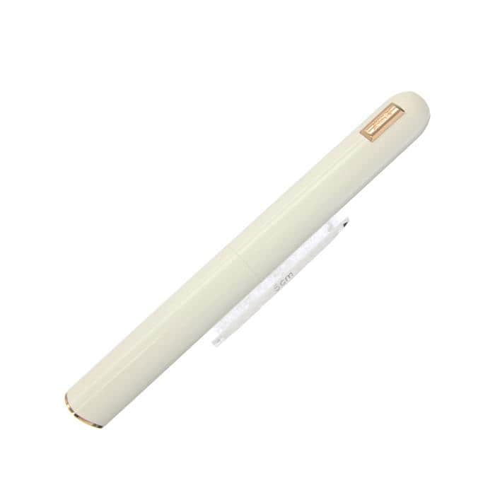 ダイアログ 並行輸入品 LAMY DIALOG CC FOUNTAIN PEN ラミー