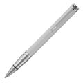 WATERMAN ウォーターマン ボールペン パースペクティブ ホワイトCT