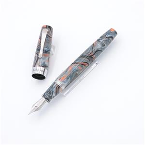 Montegrappa モンテグラッパ 新品の商品検索結果 | キングダムノート 