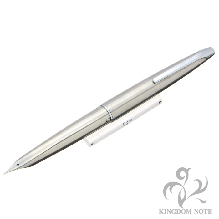 値下げ　【希少品】PILOT パイロット　ミュー 701 万年筆　難あり PILOT Myu 701 パイロット ミュー 701 万年筆 - Euro Box