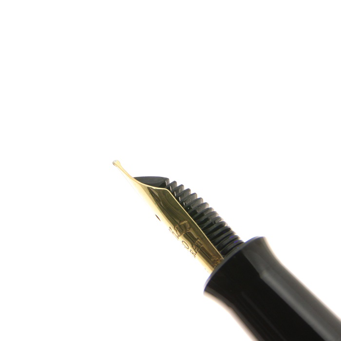 詳細ページ | 万年筆 ボールペンなど高級筆記具の販売・買取