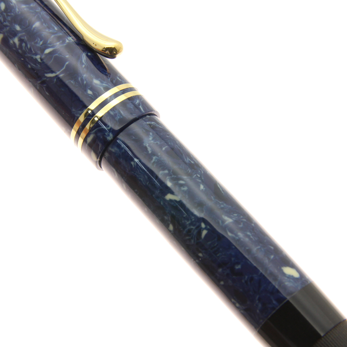 詳細ページ | 万年筆 ボールペンなど高級筆記具の販売・買取