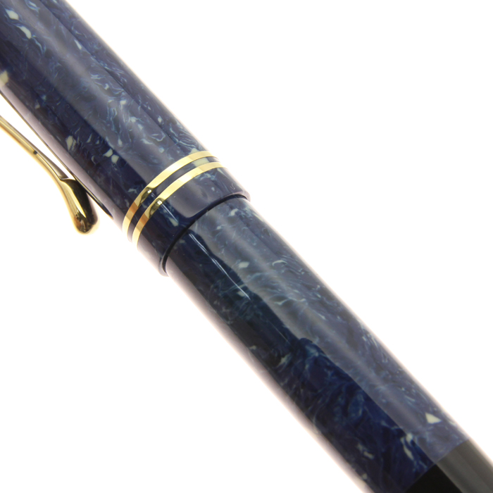 詳細ページ | 万年筆 ボールペンなど高級筆記具の販売・買取