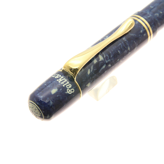 詳細ページ | 万年筆 ボールペンなど高級筆記具の販売・買取