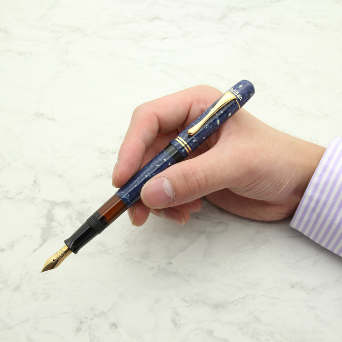 詳細ページ | 万年筆 ボールペンなど高級筆記具の販売・買取