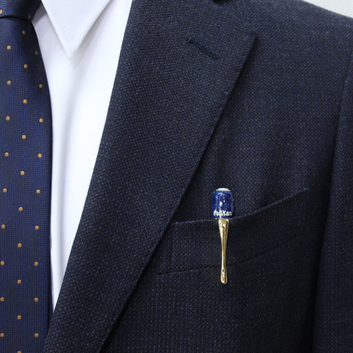 詳細ページ | 万年筆 ボールペンなど高級筆記具の販売・買取