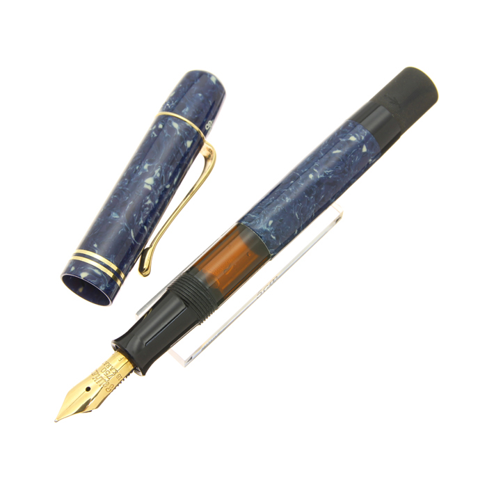 詳細ページ | 万年筆 ボールペンなど高級筆記具の販売・買取