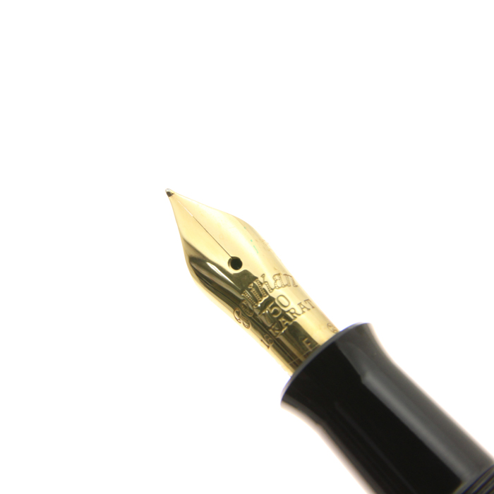 詳細ページ | 万年筆 ボールペンなど高級筆記具の販売・買取
