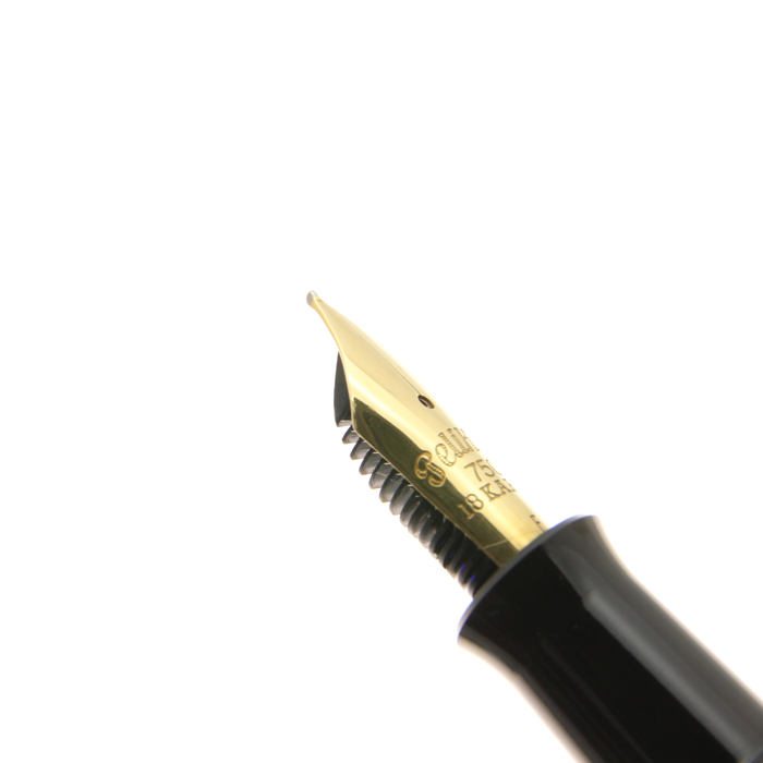 詳細ページ | 万年筆 ボールペンなど高級筆記具の販売・買取