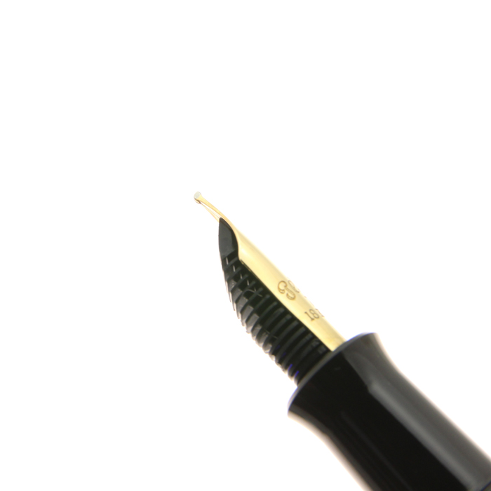 詳細ページ | 万年筆 ボールペンなど高級筆記具の販売・買取