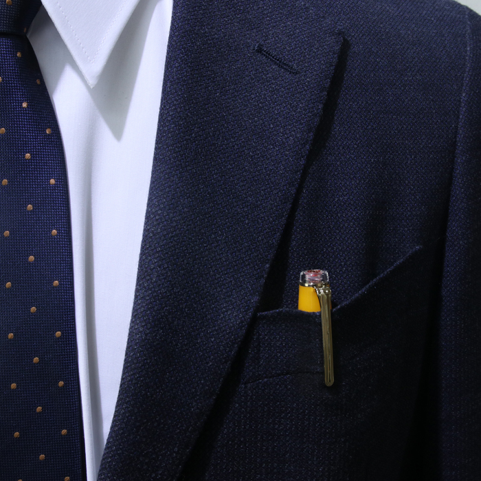 詳細ページ | 万年筆 ボールペンなど高級筆記具の販売・買取