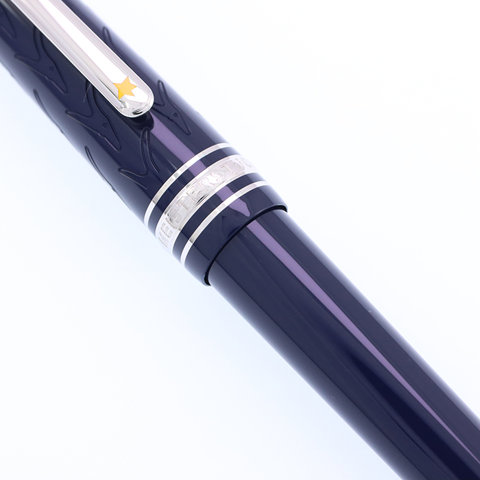 詳細ページ | 万年筆 ボールペンなど高級筆記具の販売・買取