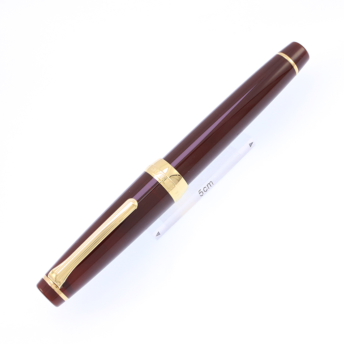 SAILOR セーラー KOP プロフェッショナルギア 万年筆 M 中字 楽天市場】SAILOR セーラー 万年筆 リミテッドエディション
