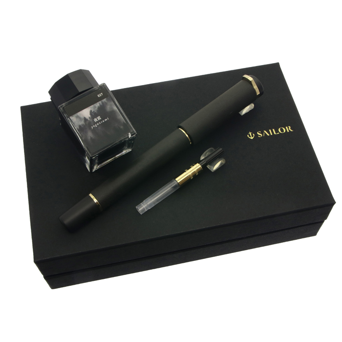 詳細ページ | 万年筆 ボールペンなど高級筆記具の販売・買取