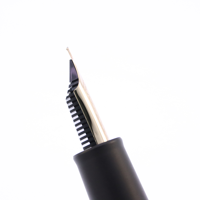 14ポンド　エマージ　エボナイト 14ポンド エマージ エボナイト 14ポンド エマージ エボナイト カワサキ