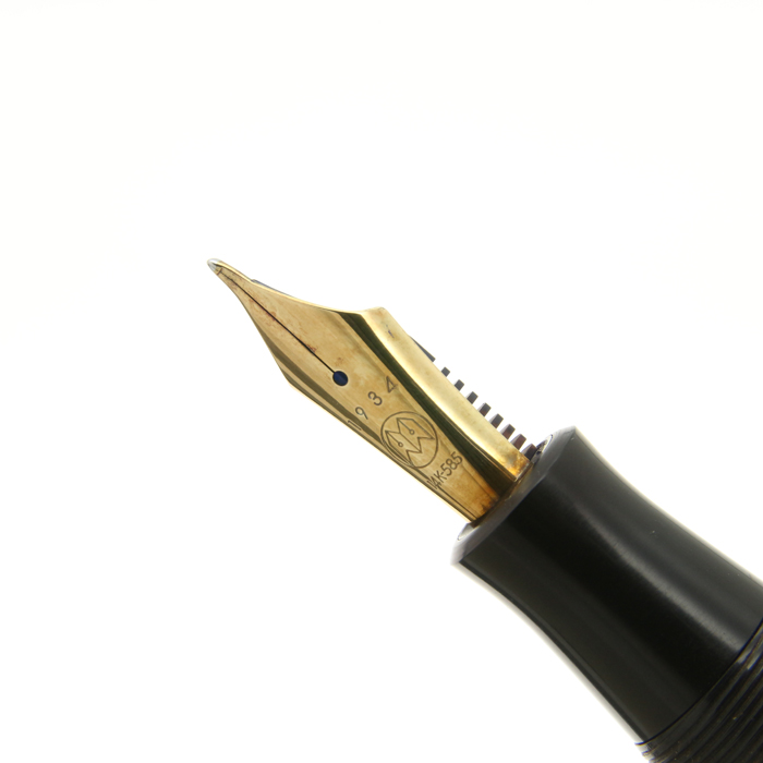 詳細ページ | 万年筆 ボールペンなど高級筆記具の販売・買取