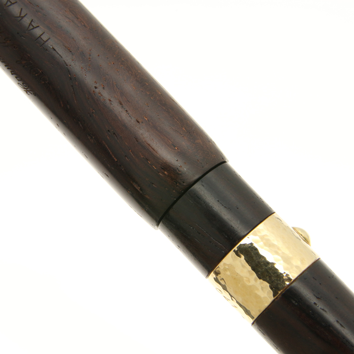 詳細ページ | 万年筆 ボールペンなど高級筆記具の販売・買取