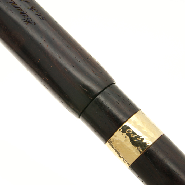 詳細ページ | 万年筆 ボールペンなど高級筆記具の販売・買取