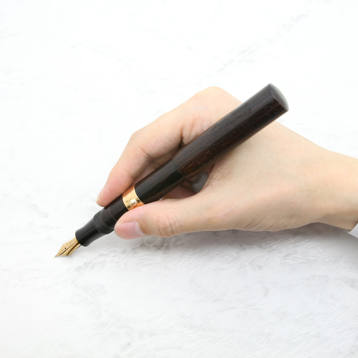 詳細ページ | 万年筆 ボールペンなど高級筆記具の販売・買取