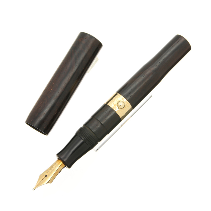 詳細ページ | 万年筆 ボールペンなど高級筆記具の販売・買取