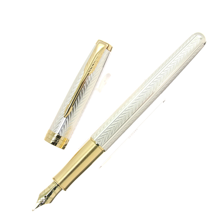 詳細ページ | 万年筆 ボールペンなど高級筆記具の販売・買取