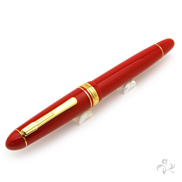 詳細ページ | 万年筆 ボールペンなど高級筆記具の販売・買取