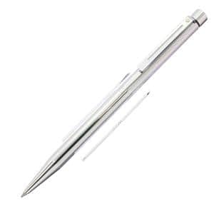 シェーファーボールペン タルガ　3本 詳細ページ | 万年筆 ボールペンなど高級筆記具の販売・買取