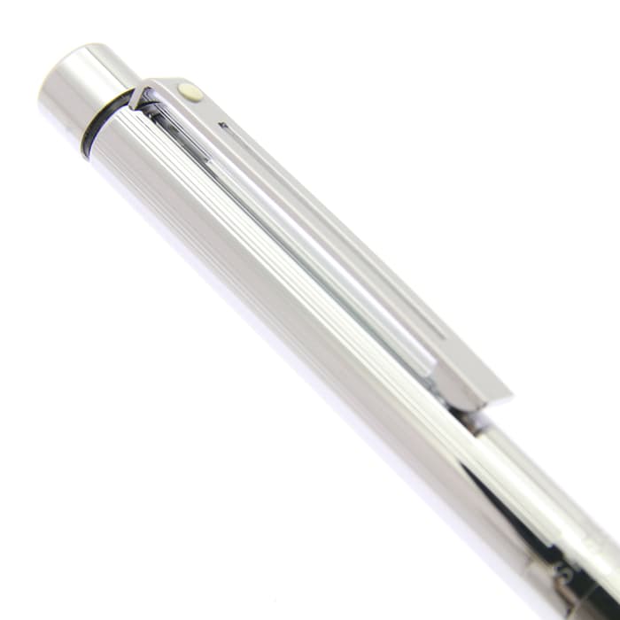 PARKER 180 万年筆・ボールペン　シェーファー　タルガ　ENGLAND PARKER 180 万年筆・ボールペン シェーファー タルガ ENGLAND